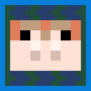 [d41996] votedSpiderCrab