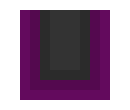 [9664c4] brick 12