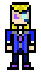 [0b2310] Ultimate Butler