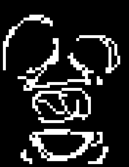 [35dc76] You are the least of my concerns at the moment
