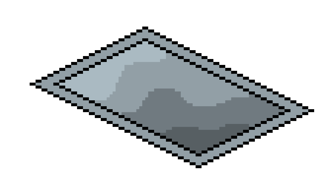 [cfe89f] HCC Rug 2