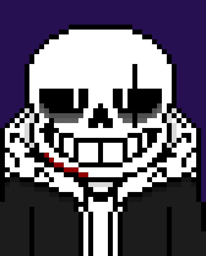 [f5cc90] any of you