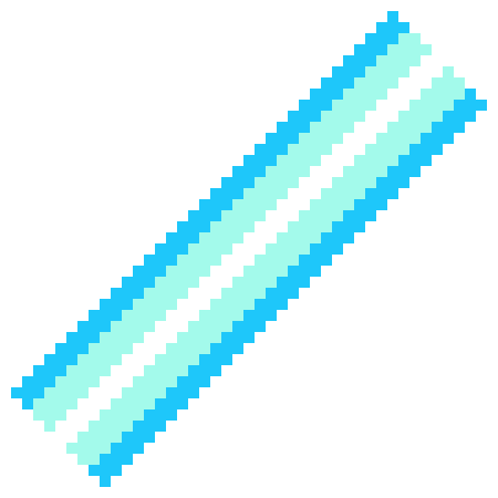 [69e5c2] biglaser