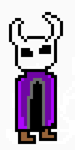 [b5f0ed] James (game)