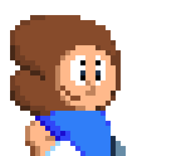 [35556d] yes, that is you bloob