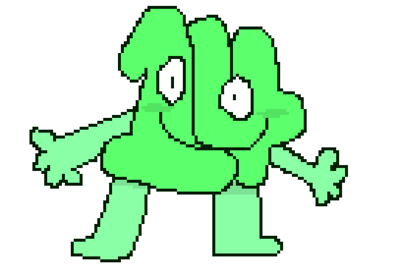 [f87b2d] idk