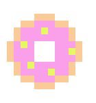 [9664c4] DONUT