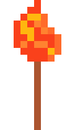 [9664c4] grillpinne.png