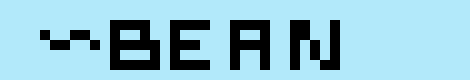 [842b2e] jase if we are being honest, i'd say it looks like papyrus and a gorilla had a baby}