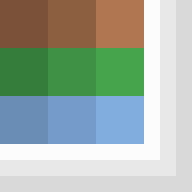 [8b4c29] sky1area1