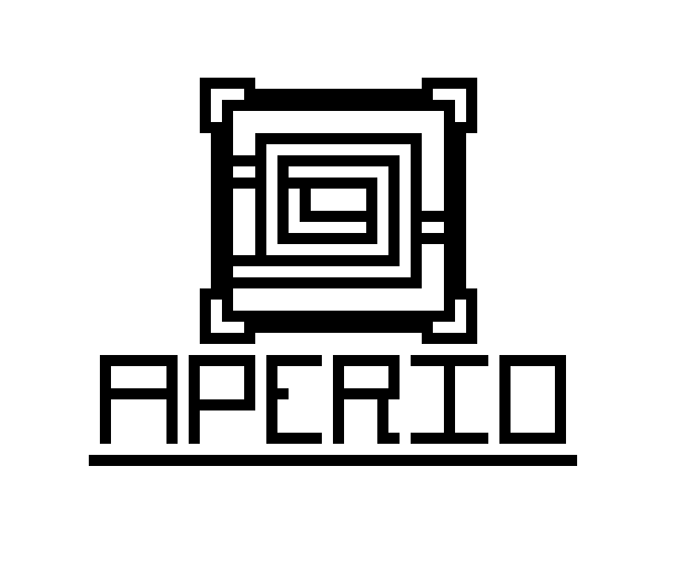 [9664c4] Aperio 
