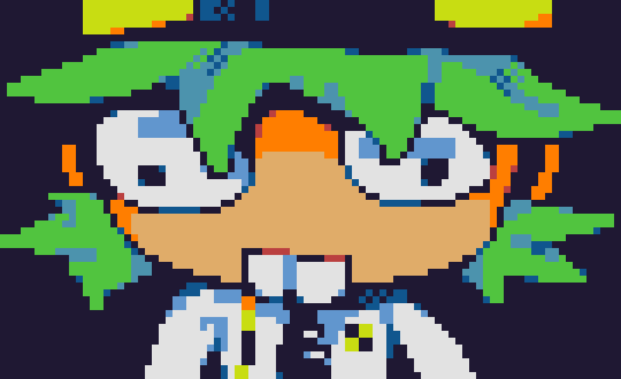 [8426a8] i peaked at 98 back when it was acc helpful for me to type fast now its like whatever