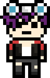 [26cfab] roninpixel
