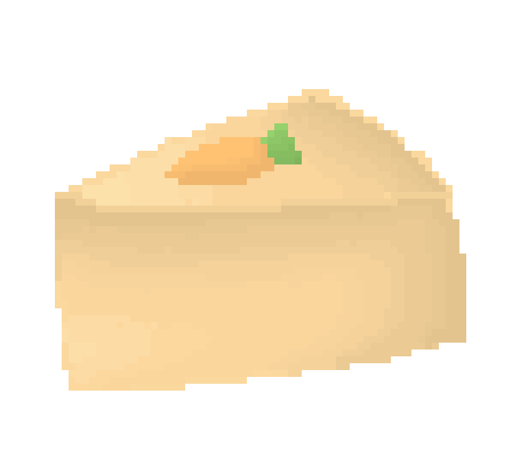 [9664c4] Untitled