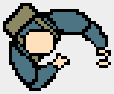 [81ebe0] Player