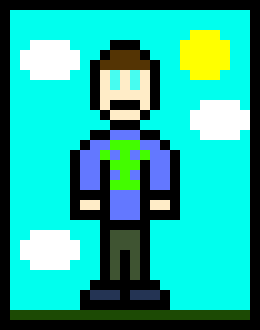 [9664c4] Person