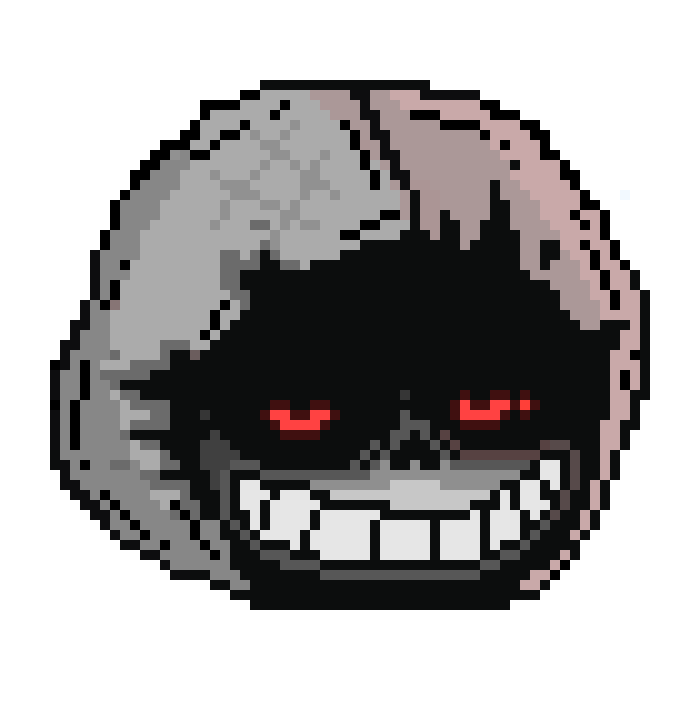 dustsans core