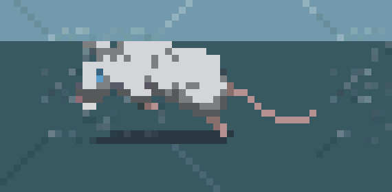 [1446f0] Pipe