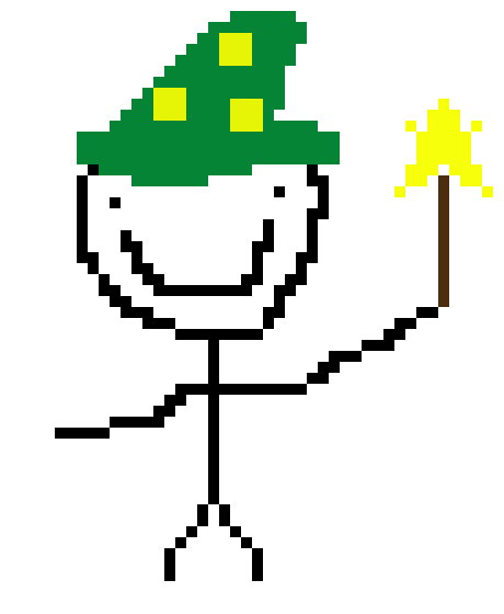 [d080d2] wizard
