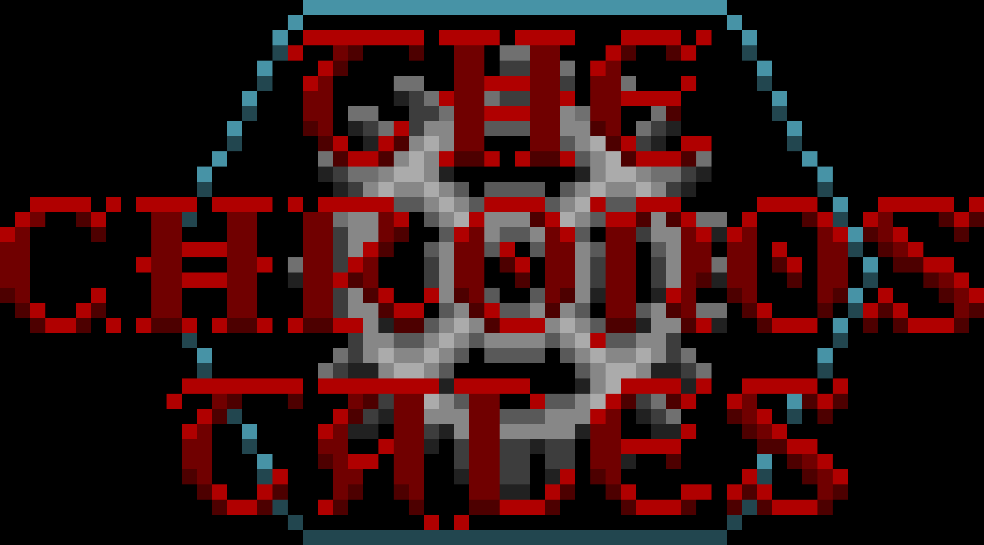 [6dc14a] The Chronos Tales