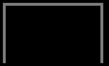 [9664c4] Vent
