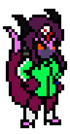 [b54c12] ex