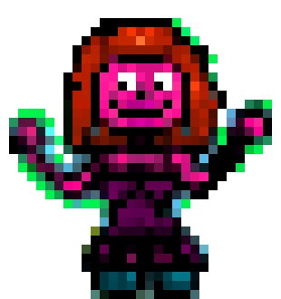[0e3ee2] Untitled