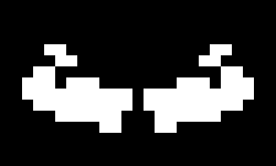 [c7b058] Jeroxal if you make one more awesome sprite i will take your liver