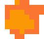 [9664c4] rock