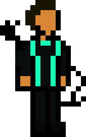 [8c319d] JulianPowerup