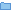 [495314] desktop icons