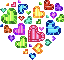 [e7d875] Valentine2025_22