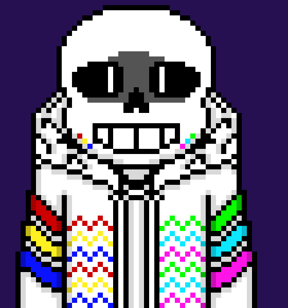 [0ae1f1] *emotionless stare*. . . . .