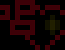 [6dc9d4] wumbo wumbo pepperoni give my oni