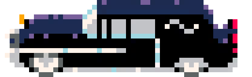 [385d63] Hearse