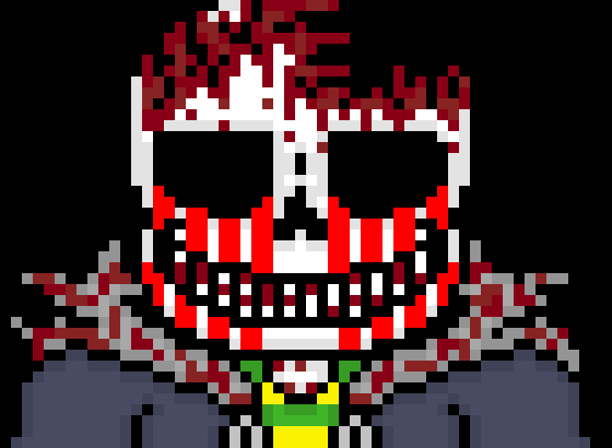[7c78a2] *wipes face* ew, why? the hell?