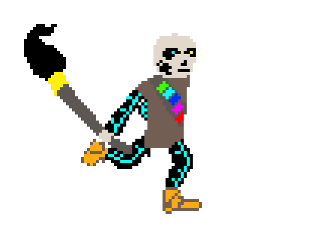 [b9e0f8] ink2