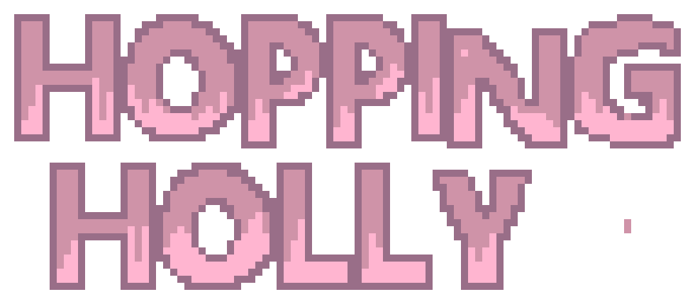 [3a5c6a] title