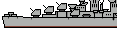 [852c02] gemi