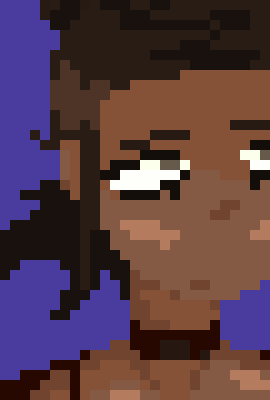 [aaa02b] bro my coworkers are were talking abt how clean prositute pussies were and transitioned into epstein and diddy comparsions this cant be real