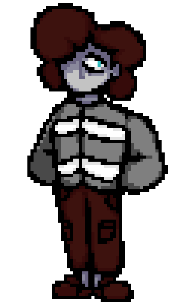 [35dc76] ert