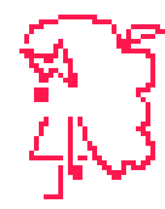 [6b8263] (damn that's not gonna get confusing at all