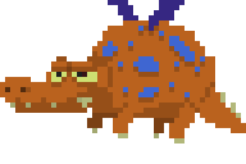 [710c2b] Dragon_1-Wizard_Run