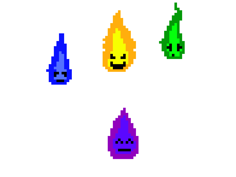[9664c4] fire