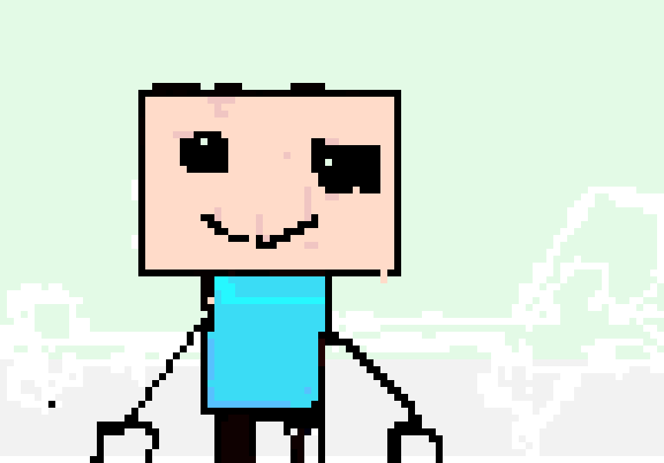 [c9c275] Untitled