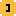 [799cc4] 3