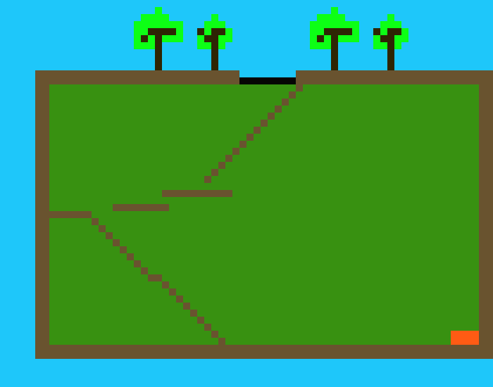 [9664c4] game