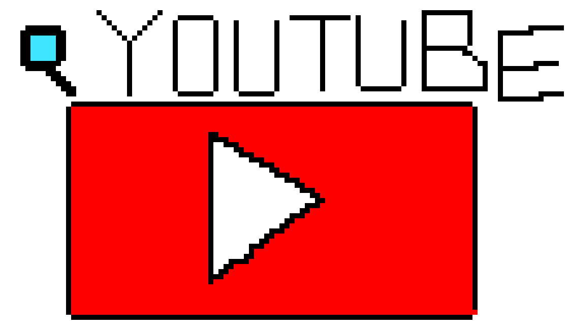 [9664c4] youtube