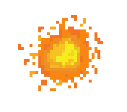 [c53c6b] pixel explosion