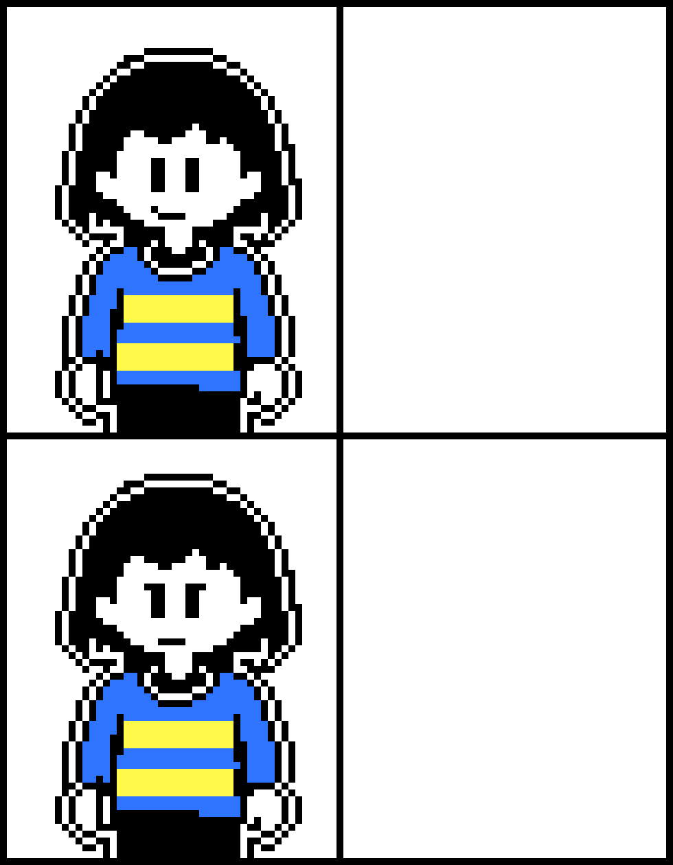 [c19967] Univer